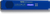 Midas DL153