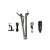 Marantz Pod Pack 1