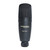 Marantz Pod Pack 1