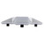 MXL AC-360-Z-V2-WHITE