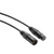 NEU-006543
