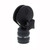 Neumann SG100