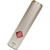 Neumann KMA