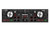 Numark DJ2GO2Touch