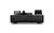 Numark DJ2GO2Touch