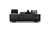 Numark DJ2GO2Touch