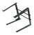 Odyssey LSTAND