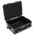 Odyssey Watertight & Dustproof Series Utility Carrying Case, No Interior Foam - ODY-VU191408NF