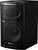Pioneer XPRS10