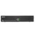 Powersoft Mezzo 322 A