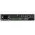 Powersoft Mezzo 604 A