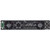 Powersoft X4L DSP+ETH