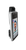 QuixScan AITD-720 AI Thermal Detector with TA System