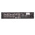 QSC DPM-300H