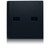 QSC SB-118F