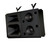 QSC SC-423C-F