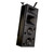 QSC SC-423C-F