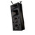 QSC SC-423C-F