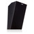 QSC SR-8101