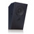 QSC SR-8101