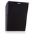 QSC SR-8200