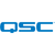 QSC YM-400