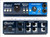 Radial MC3™