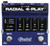 Radial Eng Pro 4-Play