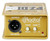 Radial Eng Pro PZ-DI