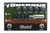 Radial Eng Tonebone PZ-Deluxe Radial Eng Tonebone PZ-Deluxe