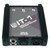 RAPCO IT1