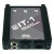 RAPCO IT1