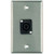 RAPCO WP1009