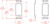 Radio Design Labs RDL-DS-BLANK