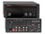 RDL-HD-RA35U