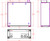 Radio Design Labs RDL-HD-RA35U