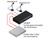 Radio Design Labs RDL-HR-MP2