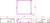Radio Design Labs RDL-SF-PA50AX