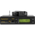 RTS TR-16