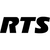 RTS 4030