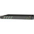 RTS EMS-4001