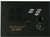 RTS SS-1002P