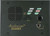 RTS SS-2002S