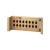 RTS 4015-5F