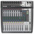 Soundcraft Signature 12MTK (US)