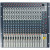 Soundcraft GB2R 16ch 16/2