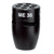 Sennheiser ME35