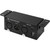 Sennheiser MAS133