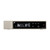 Sennheiser EW-D EM (R4-9)