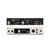 Sennheiser ew 500 G4-MKE2-GW1